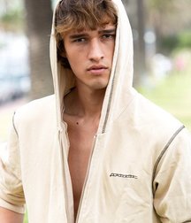 Euroboys (3) 5cffd1b03a10d.jpg