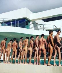 Euroboys (3) 5cffd2198aa63.jpg
