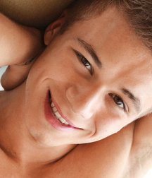 Euroboys (3) 5cffd60d2f68b.jpg