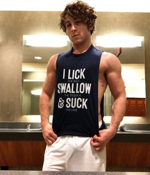 Twinks mixed (2) 5d000776386fa.jpg