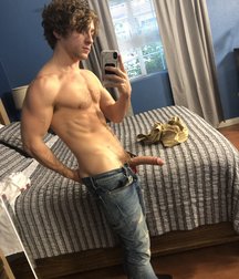 Twinks mixed (2) 5d00077f88bda.jpg
