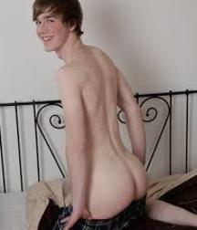 Twinks mixed (2) 5d00083772bed.jpg