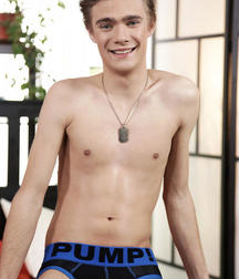 Twinks mixed (2) 5d0008604e1a9.jpg