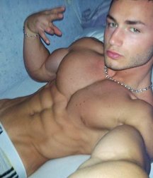 Hotties (2) 5d022e7ebfb22.jpg