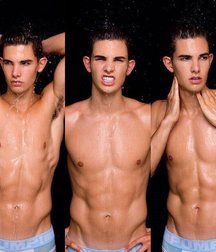 Hotties (2) 5d022e9aca43a.jpg