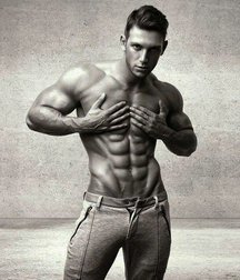 Hotties (2) 5d022f9b1a2bb.jpg