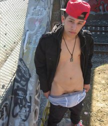 More Cute Twinks (2) 5d035bd622090.jpg
