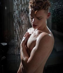 More Cute Twinks (2) 5d035bee291f7.jpg