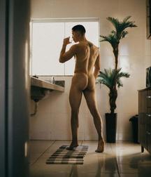 More Cute Twinks (2) 5d035c0fb259d.jpg