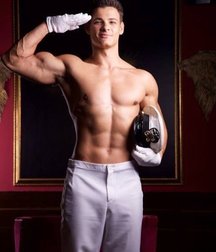 More Cute Twinks (2) 5d035c1684692.jpg