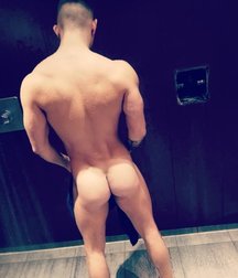 More Cute Twinks (2) 5d035c276d67e.jpg