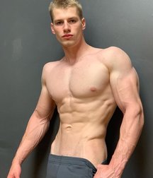 More Cute Twinks (2) 5d035c41eb65e.jpg