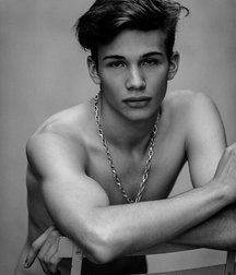 Twinks mixed (3) 5d0367a962a26.jpg