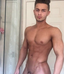 Twinks mixed (3) 5d0367bd4d2ca.png