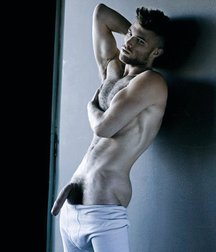 Hotties (4) 5d0384d8c80cf.jpg