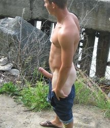 More cute Twinks (3) 5d038d5a89694.jpg