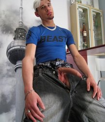 More cute Twinks (3) 5d038dcd737f5.jpg