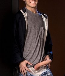Hotties (5) 5d039eb139b29.jpg