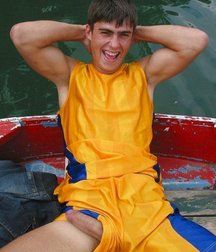 Hotties (5) 5d039f38b70c0.jpg