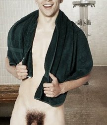 Hotties (5) 5d039f60892e9.jpg