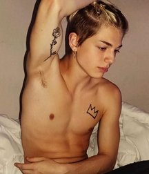 Twinks (5) 5d049a4f9ad14.jpg