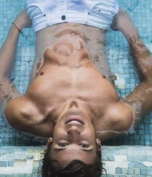 Twinks (5) 5d049a765c68b.jpg