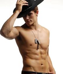 Twinks (6) 5d052b4a7caf5.jpg