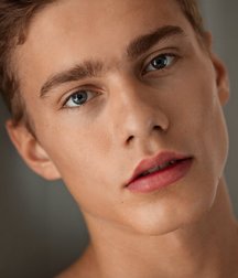 Twinks (6) 5d052ba756a2c.jpg