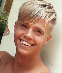Twinks (6) 5d052bbc9979d.jpg