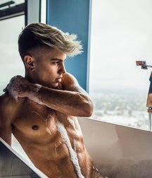 Twinks (6) 5d052bea53618.jpg