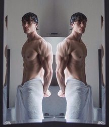 Twinks (6) 5d052c22ce70b.jpg