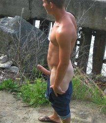 Twinks (6) 5d052c74d0ac1.jpg