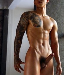 It's Large 5d053c05bd60b.jpg