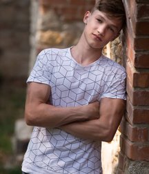 Twinks (7) 5d0601dca8ad6.jpg