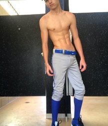 Twinks (7) 5d06022019d6c.jpg