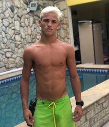 Twinks (7)