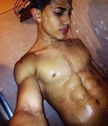 Twinks (7) 5d06022db28dd.jpg
