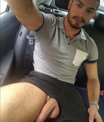 Twinks (7) 5d06024ac4c32.jpg