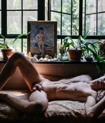 Twinks (7) 5d0603a72ae3b.jpg