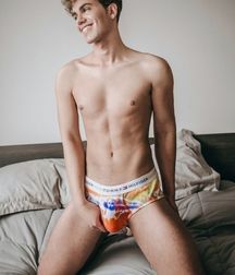 diddydave's mix (2) 5d061e3a9f446.jpg