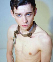diddydave's mix (2) 5d061eaaad2b5.jpg