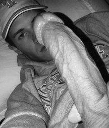Diddydave's mix (3) 5d06b485c524c.jpg