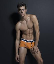 Hot Stuff (3) 5d06bd693ae01.jpg