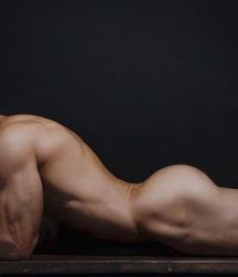 Hot Stuff (3) 5d06bd8b86979.jpg