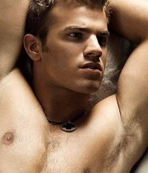 Hot Stuff (3) 5d06be0e776e4.jpg