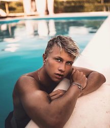 Hot Stuff (3) 5d06bea9d3b00.jpg