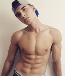 Guys 5d0757524d2d9.jpg