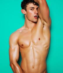 Guys 5d0757ad4a4bb.jpg