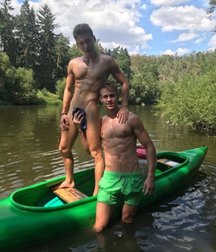 Outdoors 5d07bf83ddadc.jpg