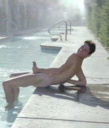 Outdoors 5d07bfdb65a74.jpg